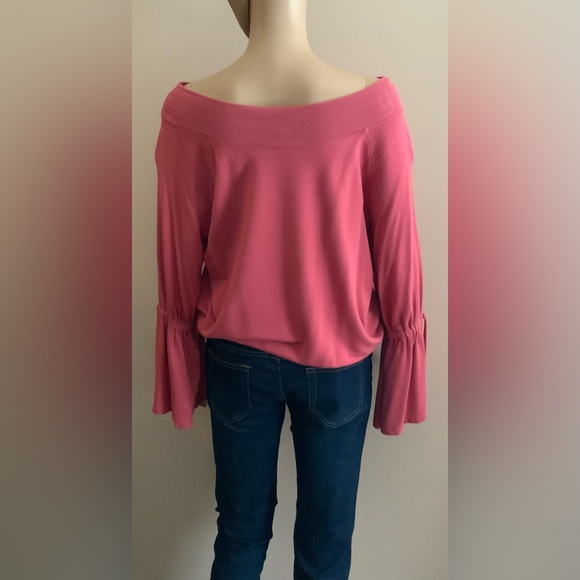 Express One Eleven - Picture 4 of 4